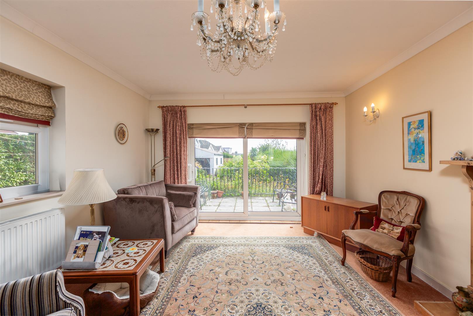 Bayswater Road, Sketty, Swansea, SA2 9HA